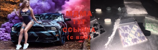индика Наволоки