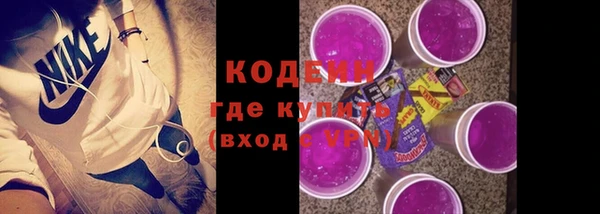 тгк Анжеро-Судженск