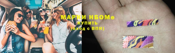 твердый Анива