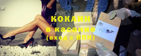 твердый Анива