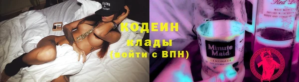 твердый Анива