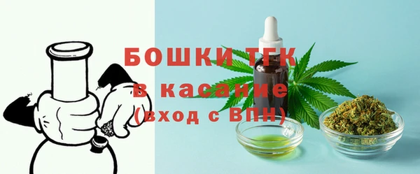 твердый Апатиты