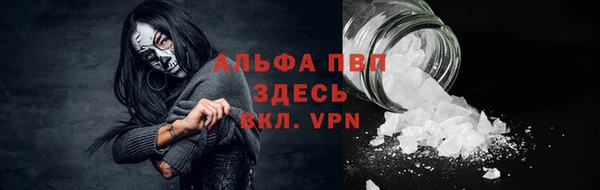твердый Апатиты