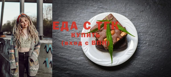тгк Анжеро-Судженск